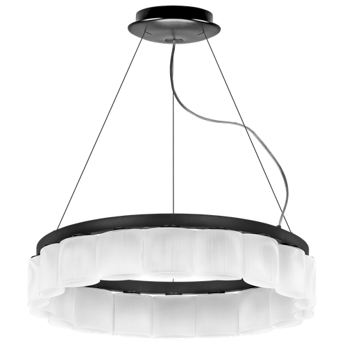 Подвесная люстра Nibbler Lightstar 812186