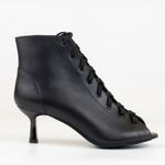 Хилсы HighHeels