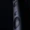 Magico M7 Black High Gloss