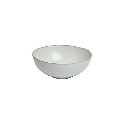 Чаша 700мл Roomers Tableware l9635-cream