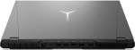 Ноутбук Lenovo ideapad 5 Pro-16ACH6. Конфигурация: AMD Ryzen 5 5600H 3.3 ГГц/16 ГБ/512 ГБ SSD/nVidia GeForce RTX 3050 Ti 4 ГБ/Windows 11 Домашняя/16" 2560х1600 165Hz/A1