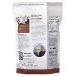 One Degree Organic Foods, гранола с чаем из ростков, какао и мята, 283 г (10 унций)