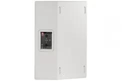 JBL PRX415M-WH пассивная АС, 1200Вт, динамик 12 дюймов