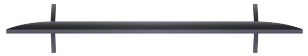 Телевизор LG 86UN640S