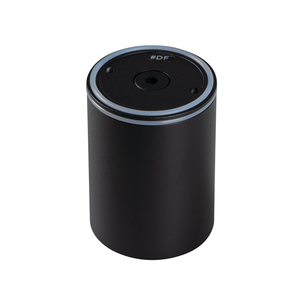 Потолочный точечный светильник AQILO IP65 DSO-B