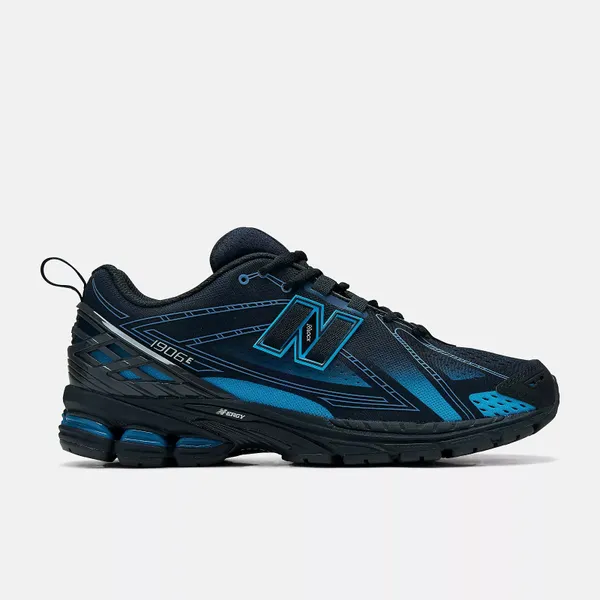 Кроссовки мужские NEW BALANCE 1906