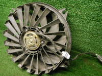 DSCN3785.JPG