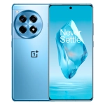 Смартфон OnePlus Ace 3 16/512GB, Cool Blue (Прохладный синий)