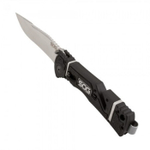 Нож SOG, TF-101 Trident Elite