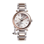 Vivienne Westwood Women"s Classic Saturn Collection Watch