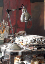 _LAMPE_GRAS_205_delightful_su_4
