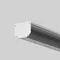 Заглушка Accessories for tracks Exility TRA034EC-SCHN-42W Maytoni
