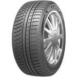 Всесезонная шина Sailun Atrezzo 4 Seasons (185/60 R14 82H)