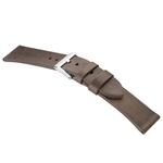 Stailer Premium 5954