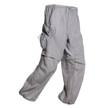 Oakley Latitude Flight Trousers