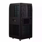 Кондиционер мобильный Electrolux EACM-14 FM/N3