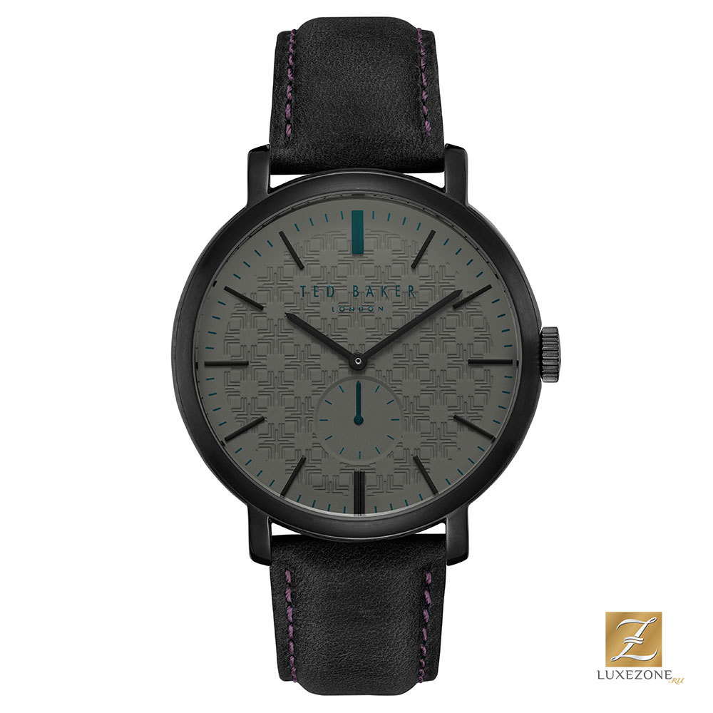 Ted Baker TE15193008