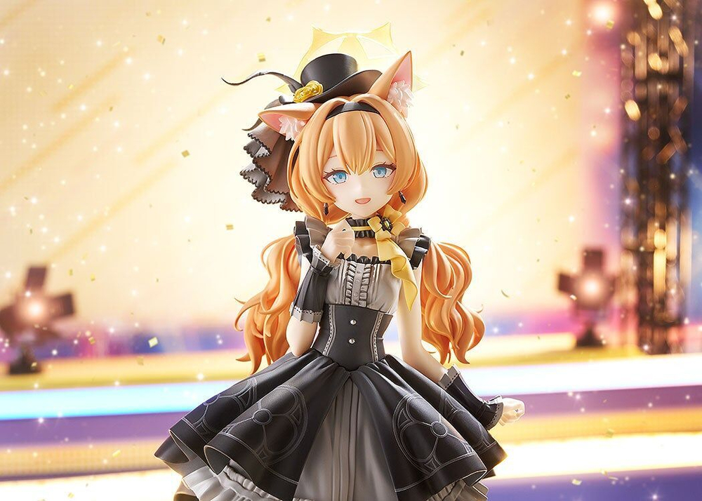 Iochi Mari