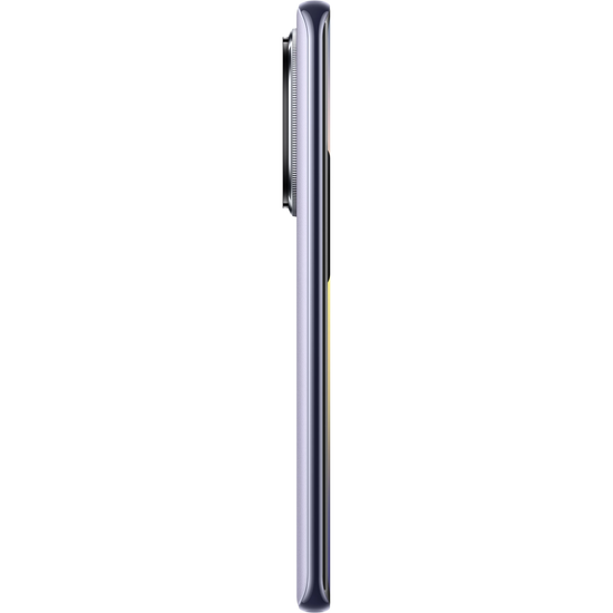 Xiaomi Redmi Note 14 Pro Plus 5G 8/256GB