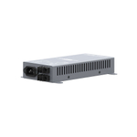 Roxton PD-8032 Сетевое оборудование