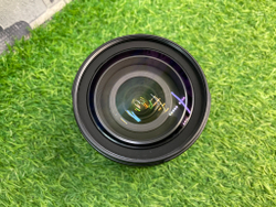 Nikon 16-85mm 3.5-5.6G ED VR AF-S DX Nikkor