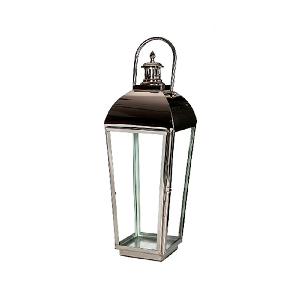 Подсвечник Roomers Furniture 13029l