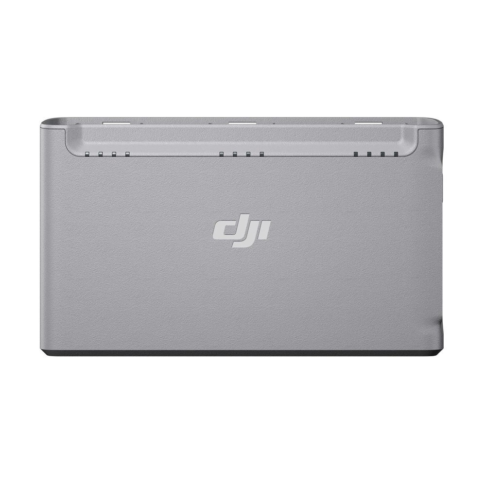 трехканальная_зарядная_станция_для_dji_mini_2