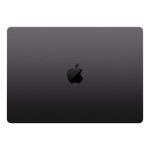 Apple MacBook Pro 14" (M4 Max 14C CPU, 32C GPU, 2024) 36/1Tb SSD (MX2K3) Space Black, «чёрный космос»