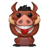 Фигурка Funko POP! Disney The Lion King Luau Pumbaa (498) 36402