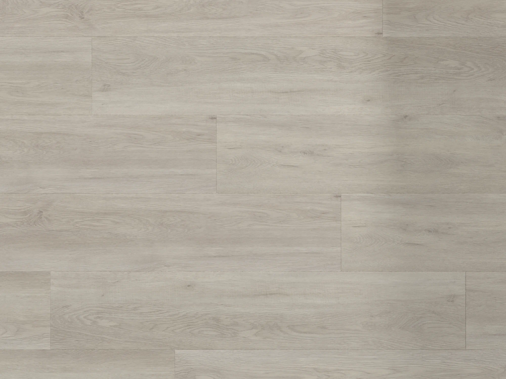 Кварц-винил SPC My Step Aqua Аква 4 мм Отра