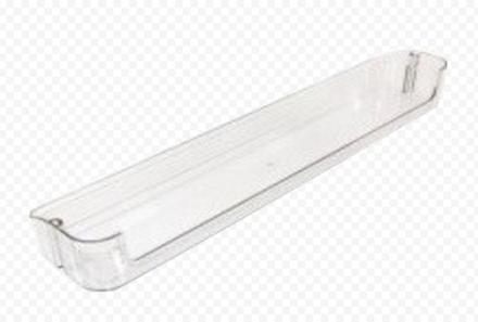 Балкон двери для холодильника LG (Элджи) - MAN61930201