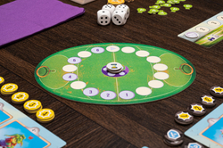 Золотой кубок-16278 16294-crowdgames.ru-6