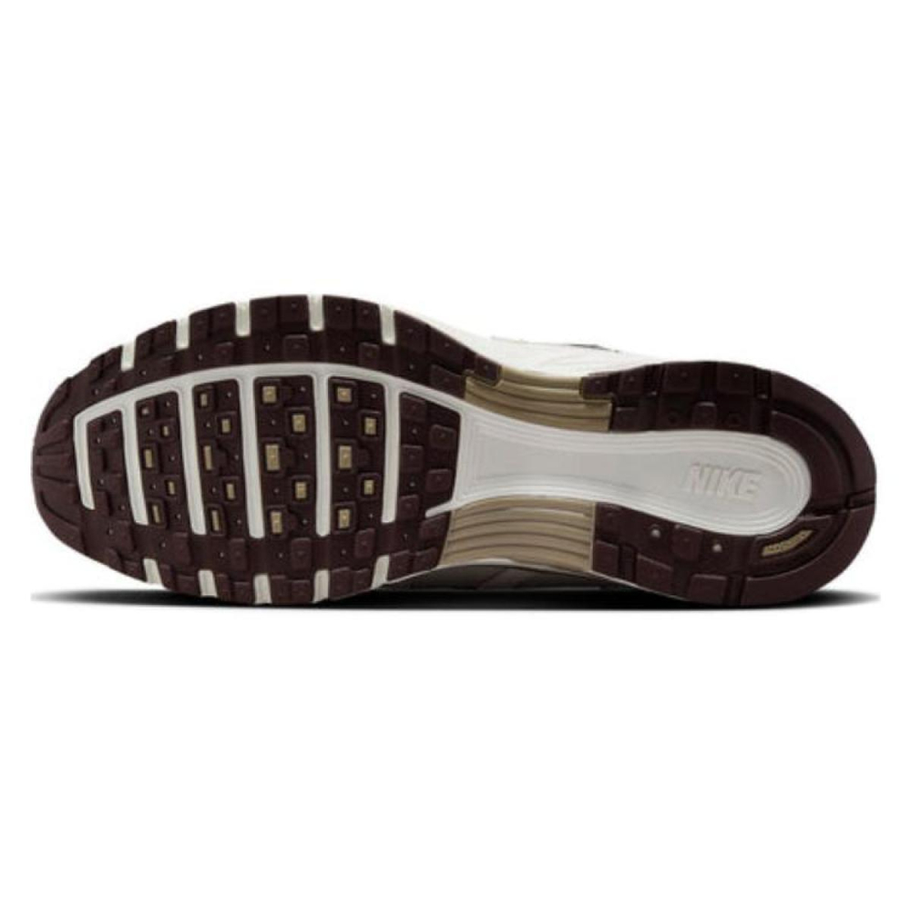 Кроссовки Nike, HF0728-201