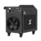 OSA START HYPE X3000DW Установка лазерной сварки с двойной подачей проволоки 8STX30DW