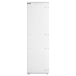 Korting KSFI 1795
