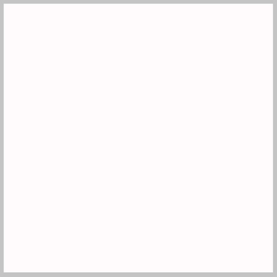 Фон пластиковый Superior 1309-1013 SuperWhite Matt 1,0х1,3