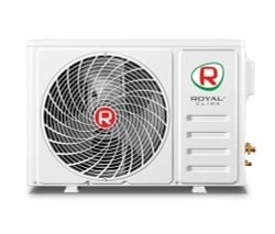 Royal Clima RC-PD95HN