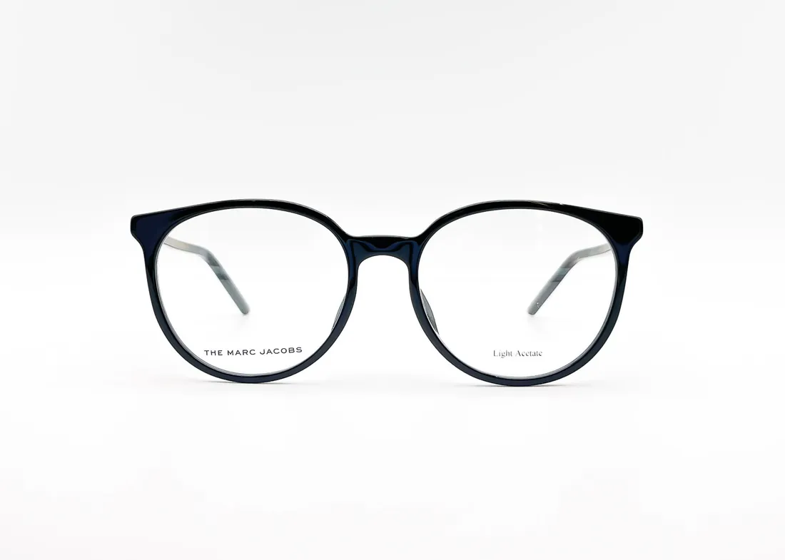 Изг. оправы The Marc Jacobs MARC 511 807