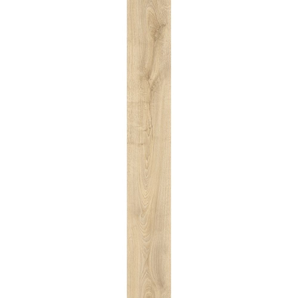 Moduleo Next Shelby Oak 273