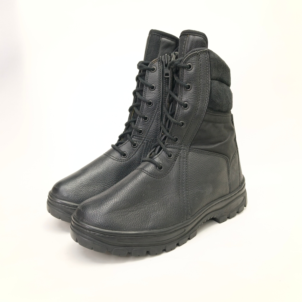 Ботинки "RiepSep Rangers" 43р-р.