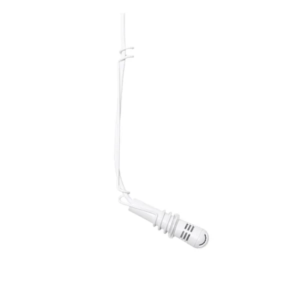 AKG CHM99 White