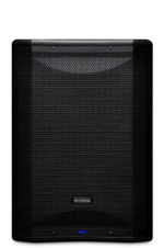 Presonus AIR15s
