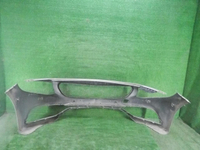 DSCN8326.JPG
