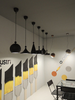 Выставка "Isaloni 2014"