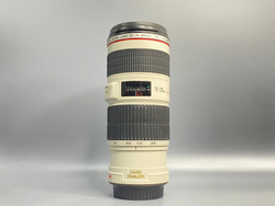 Canon EF 70-200mm 4L IS USM
