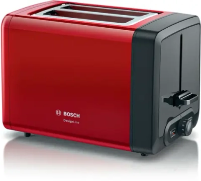 Тостер Bosch TAT4P424
