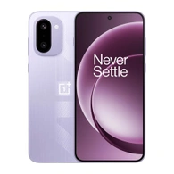 Смартфон OnePlus 15R 12/256GB Purple