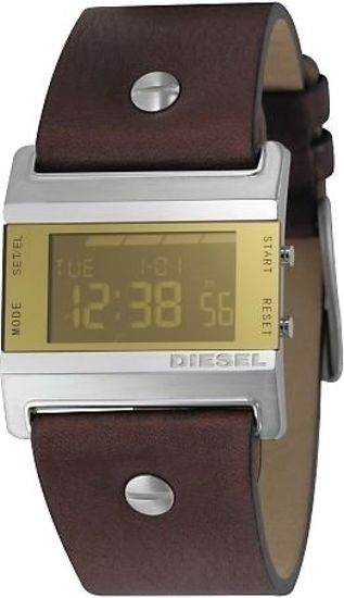 Наручные часы Diesel DZ7082