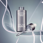 Сыворотка антивозрастная Doctor Babor Pro Longevity Serum 30 мл