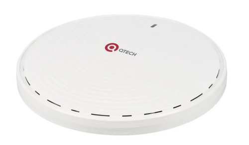 Точка доступа QTECH QWP-82E